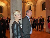 Bild: Frische junge Mode