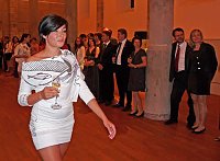 Bild: Frische junge Mode