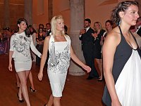 Bild: Frische junge Mode