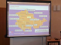 Diskussion um Bundeswehrstandorte Bild: Diskussion um Bundeswehrstandorte