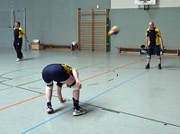 Bild: Kyffh&auml;userliga abgeschlossen