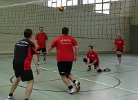 Bild: Kyffh&auml;userliga abgeschlossen