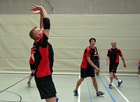 Bild: Kyffh&auml;userliga abgeschlossen