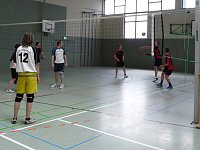 Bild: Kyffh&auml;userliga abgeschlossen