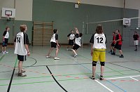 Bild: Kyffh&auml;userliga abgeschlossen