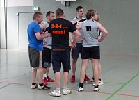 Bild: Kyffh&auml;userliga abgeschlossen
