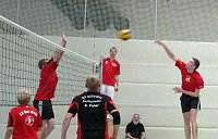 Bild: Kyffh&auml;userliga abgeschlossen