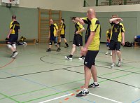 Bild: Kyffh&auml;userliga abgeschlossen
