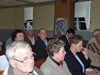 Großes Interesse Bild: Großes Interesse