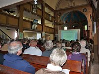 Großes Interesse Bild: Großes Interesse
