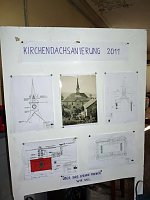 Großes Interesse Bild: Großes Interesse