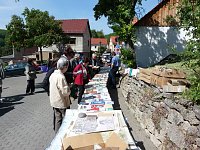 Großes Interesse Bild: Großes Interesse