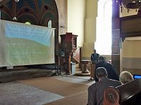 Großes Interesse Bild: Großes Interesse