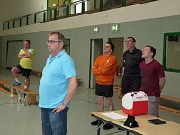 Bild: Das war knapp