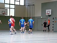 Bild: Das war knapp