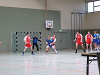 Bild: Das war knapp
