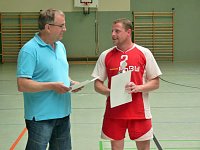 Bild: Das war knapp