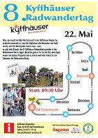 Bild: Radwandertag