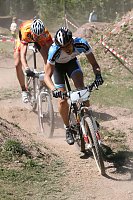 Bild: Cross Countra