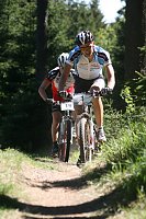 Bild: Cross Countra