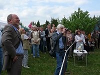 Bild: M&uuml;hlenfest Immenrode
