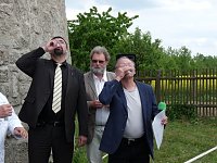 Bild: M&uuml;hlenfest Immenrode