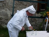 Bild: M&uuml;hlenfest Immenrode