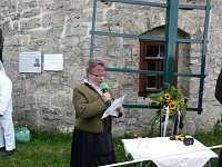 Bild: M&uuml;hlenfest Immenrode