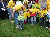 Bild: M&uuml;hlenfest Immenrode