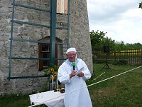 Bild: M&uuml;hlenfest Immenrode