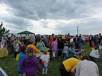 Bild: M&uuml;hlenfest Immenrode