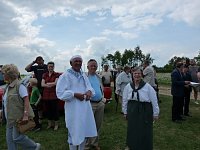 Bild: M&uuml;hlenfest Immenrode