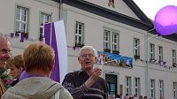 Bild: Fliederkrone gesetzt