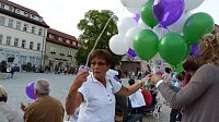 Bild: Fliederkrone gesetzt