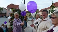 Bild: Fliederkrone gesetzt