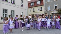 Bild: Fliederkrone gesetzt