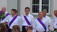 Bild: Fliederkrone gesetzt