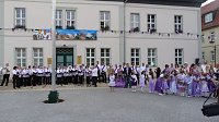Bild: Fliederkrone gesetzt