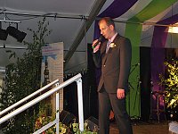 Bild: Fliederk&ouml;nigin 20011 gek&uuml;rt