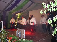 Bild: Fliederk&ouml;nigin 20011 gek&uuml;rt