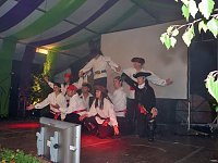 Bild: Fliederk&ouml;nigin 20011 gek&uuml;rt