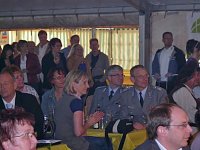 Bild: Fliederk&ouml;nigin 20011 gek&uuml;rt