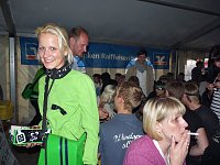 Bild: Fliederk&ouml;nigin 20011 gek&uuml;rt