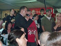 Bild: Fliederk&ouml;nigin 20011 gek&uuml;rt