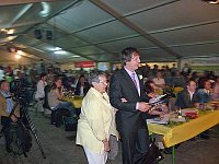 Bild: Fliederk&ouml;nigin 20011 gek&uuml;rt