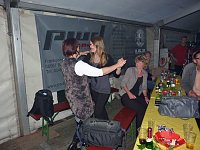 Bild: Fliederk&ouml;nigin 20011 gek&uuml;rt