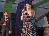 Bild: Fliederk&ouml;nigin 20011 gek&uuml;rt