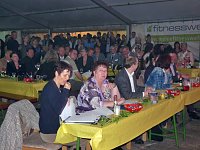 Bild: Fliederk&ouml;nigin 20011 gek&uuml;rt