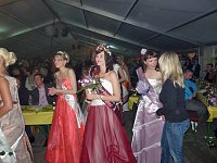 Bild: Fliederk&ouml;nigin 20011 gek&uuml;rt