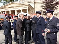 Bild: 20 Jahre Kreisjugendfeuerwehr